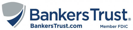 Brady Dougan  Team Member @ Bankers Trust